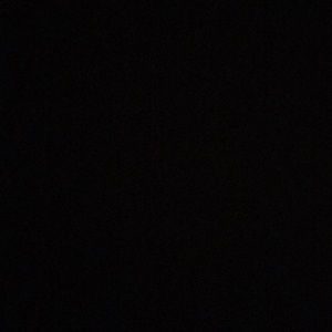 Meet your Posher, Jack